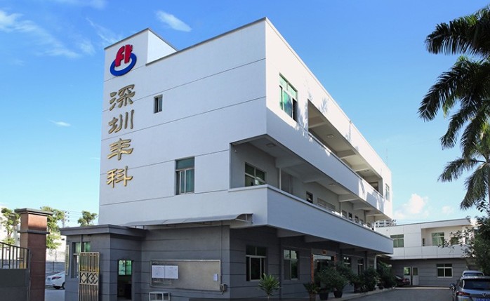 數控折彎機什么品牌好？豐科機械以品質和性能塑造良好口碑? 