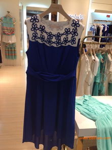 成都Miss K女裝 全新產(chǎn)品與精彩活動，盡在來服道零售