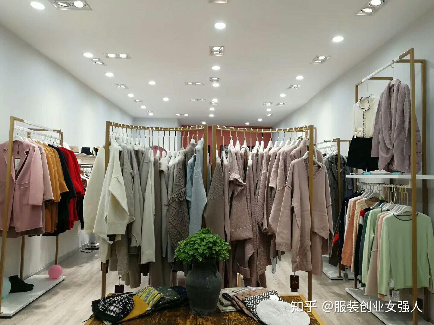 實(shí)體鞋帽零售店的困局 倒閉潮背后三大深層原因剖析